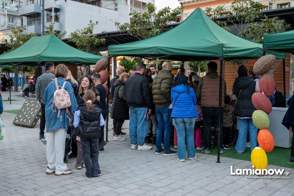 festival sokolatas lamia 56