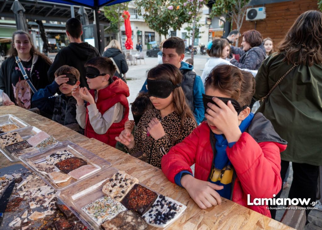 festival sokolatas lamia 57