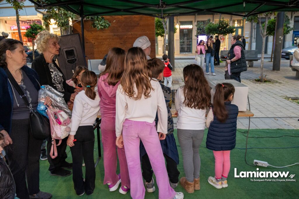 festival sokolatas lamia 65