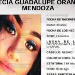 filtra
