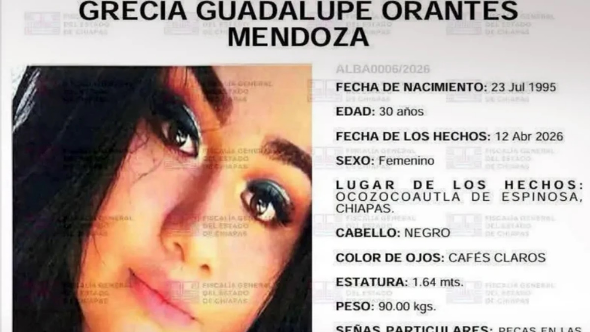 filtra