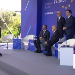 Επένδυση 100άδων εκατομμυρίων στην Αταλάντη