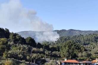 fotia skiathos