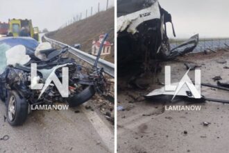 fthiotida troxaio sigkrousi me leoforeio0