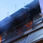 fwtia 1200x545 1