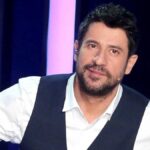 georgoulis 1013x675 1