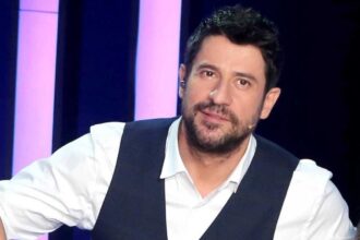 georgoulis 1013x675 1