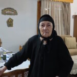 giagia 112