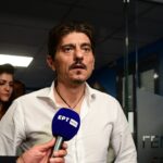 giannakopoulos 1