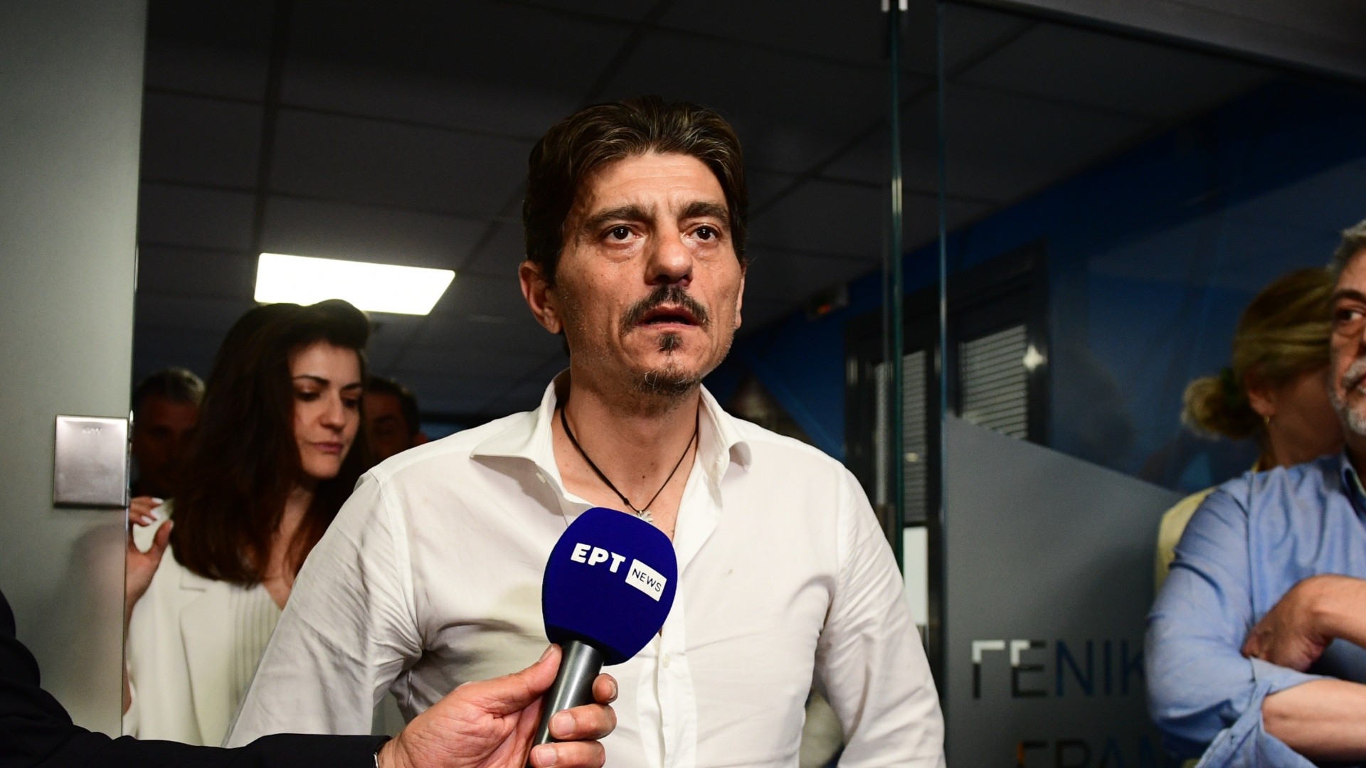 giannakopoulos 1