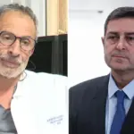giatros mylonakis xrm