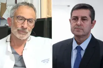 giatros mylonakis xrm