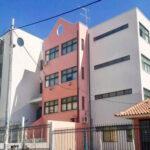 glifada