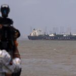 hormuz 2