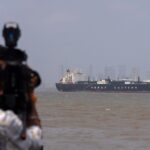 hormuz new 123
