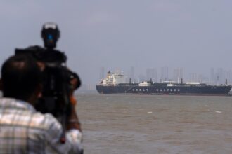 hormuz new 123