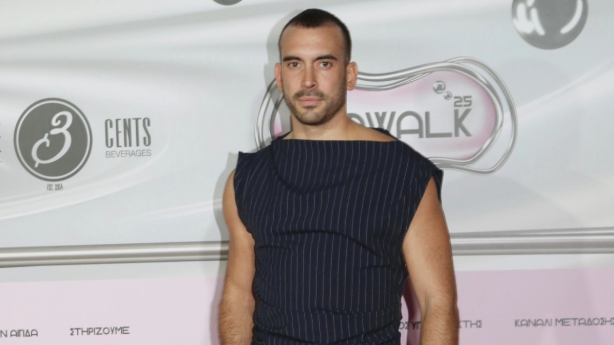 iasonas