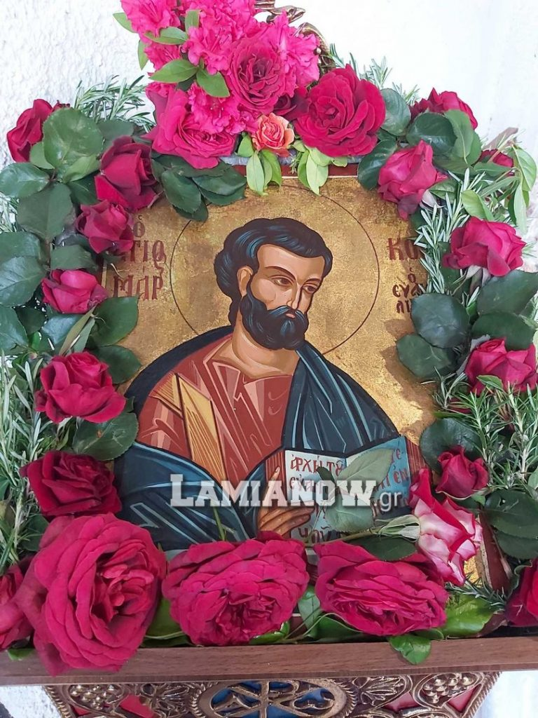 image 116