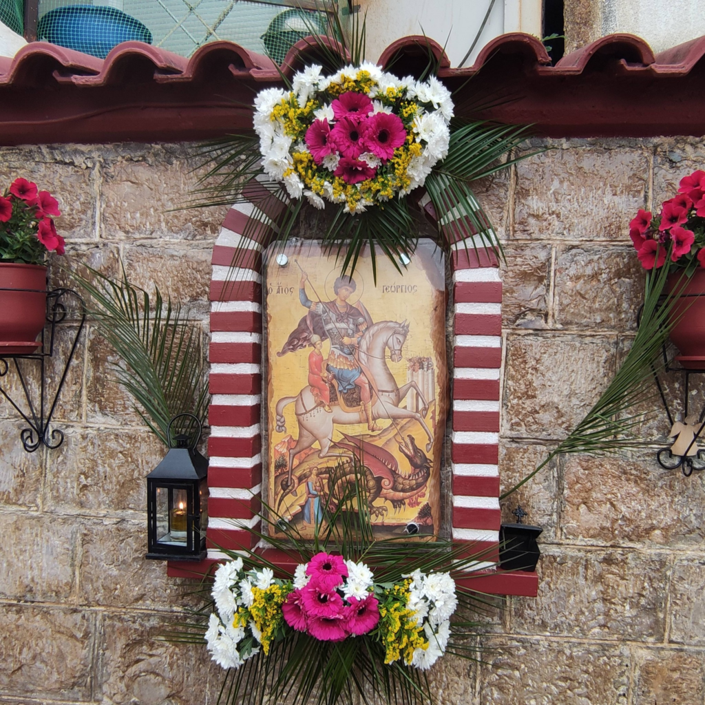 image 120