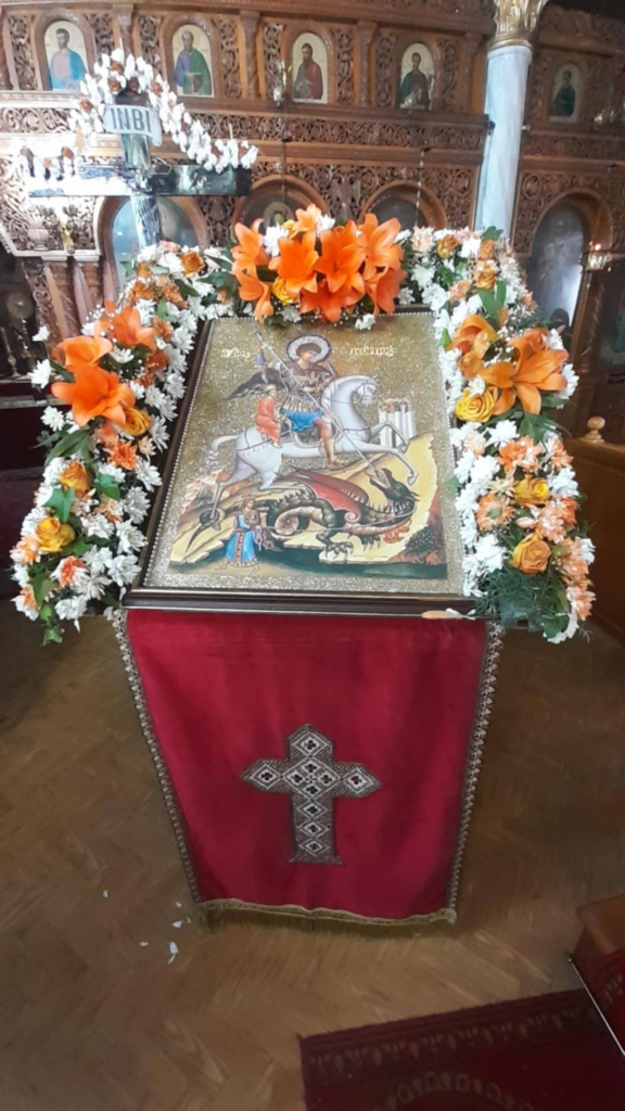 image 124