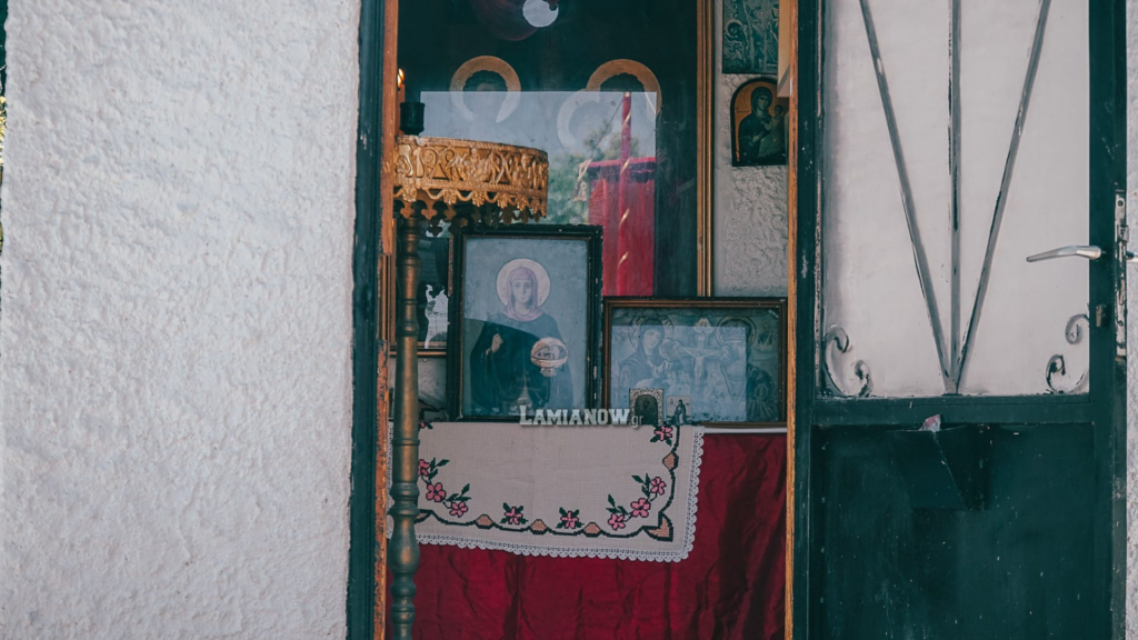 image 82