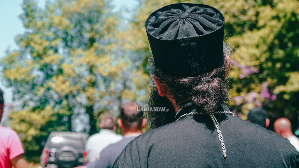 image 87