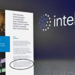 intelexa