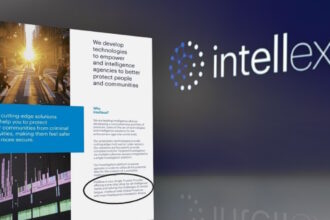 intelexa
