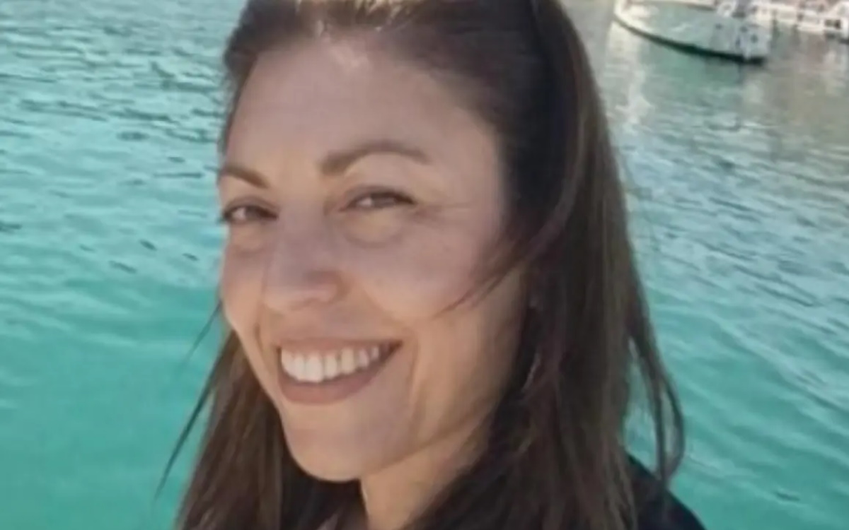 irakleio 2