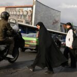 iran 5543 new