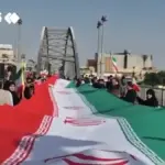 iran alusida 1200x675 1