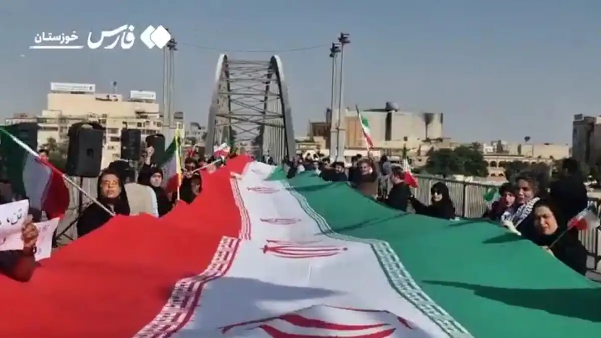 iran alusida 1200x675 1