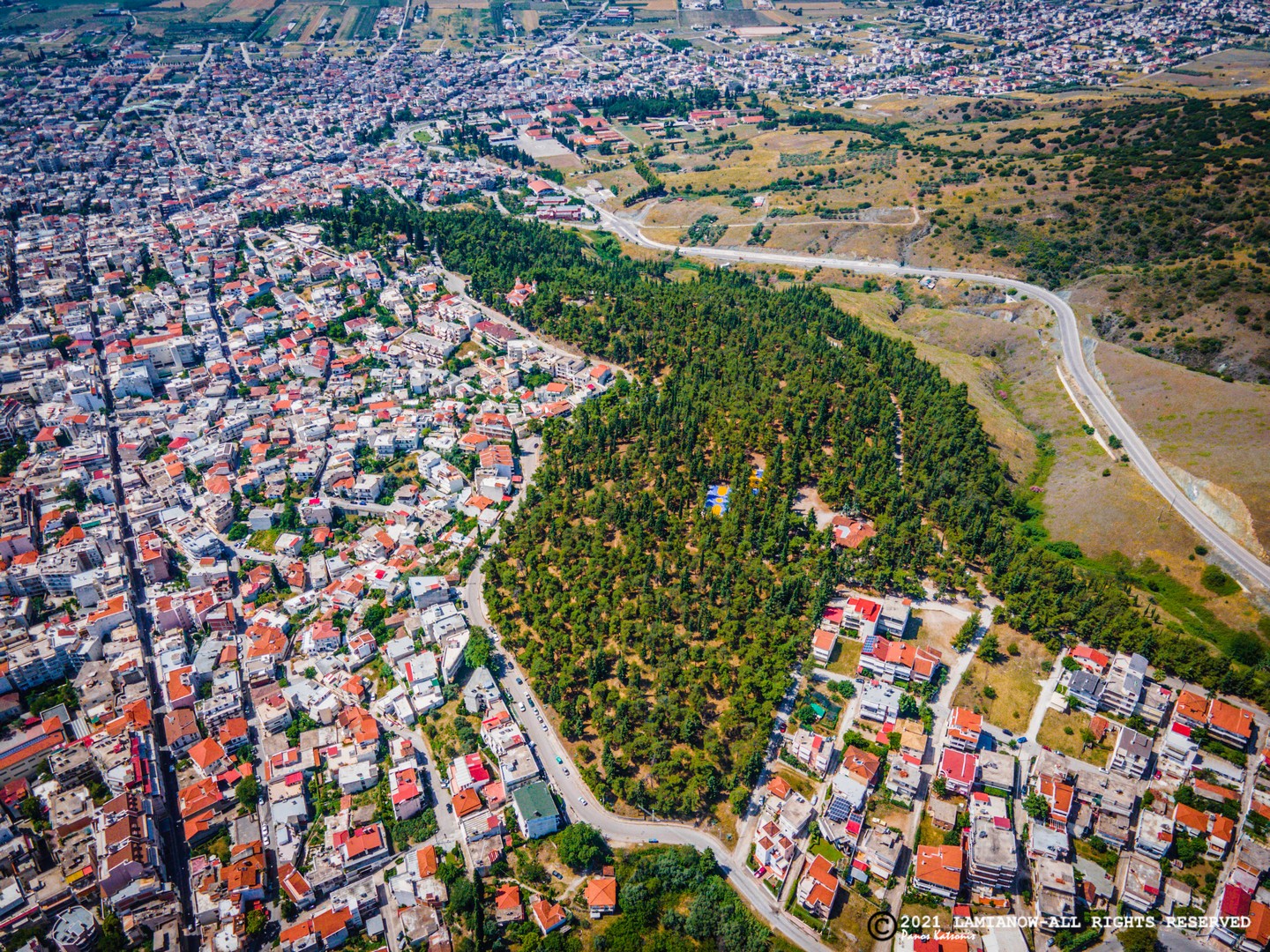 isiadaki11