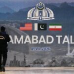 islamabad DIAPRAGMATEFSIS 1536x864 1