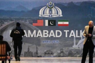 islamabad DIAPRAGMATEFSIS 1536x864 1