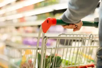 istock 472485878 1200x675 1