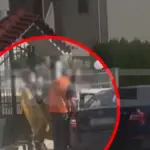 kamena vourla1 1200x675 1