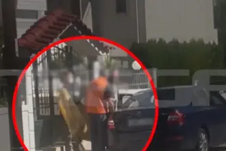 kamena vourla1 1200x675 1