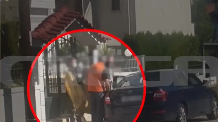 kamena vourla1 1200x675 1