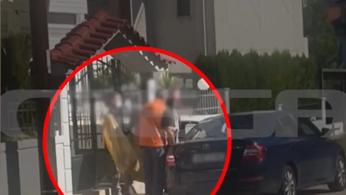 kamena vourla1 1200x675 1