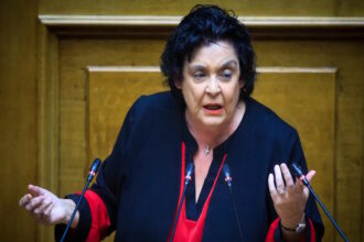 kaneli