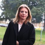 karistianou 1 780x624 1