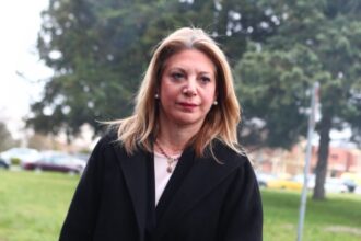 karistianou 1 780x624 1