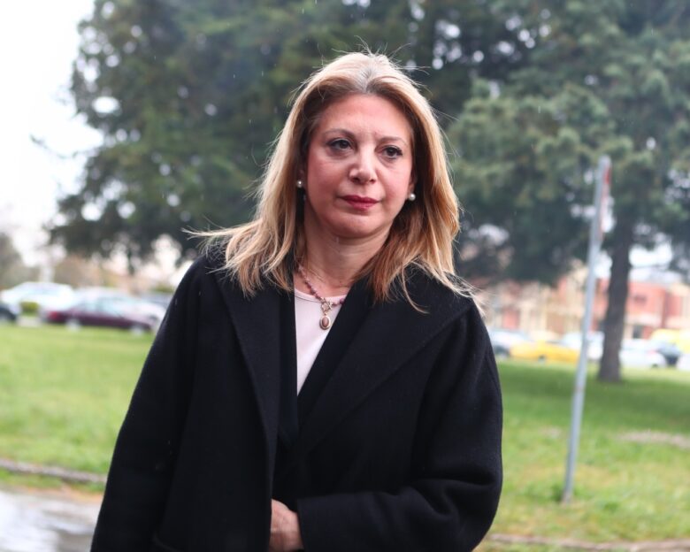 karistianou 1 780x624 1