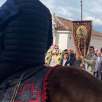 kavalarides