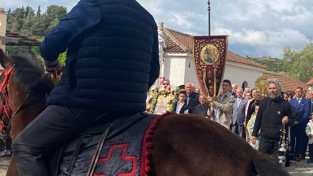 kavalarides
