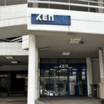 kep