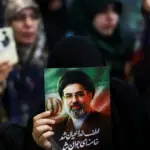 khamenei 1