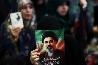 khamenei 1