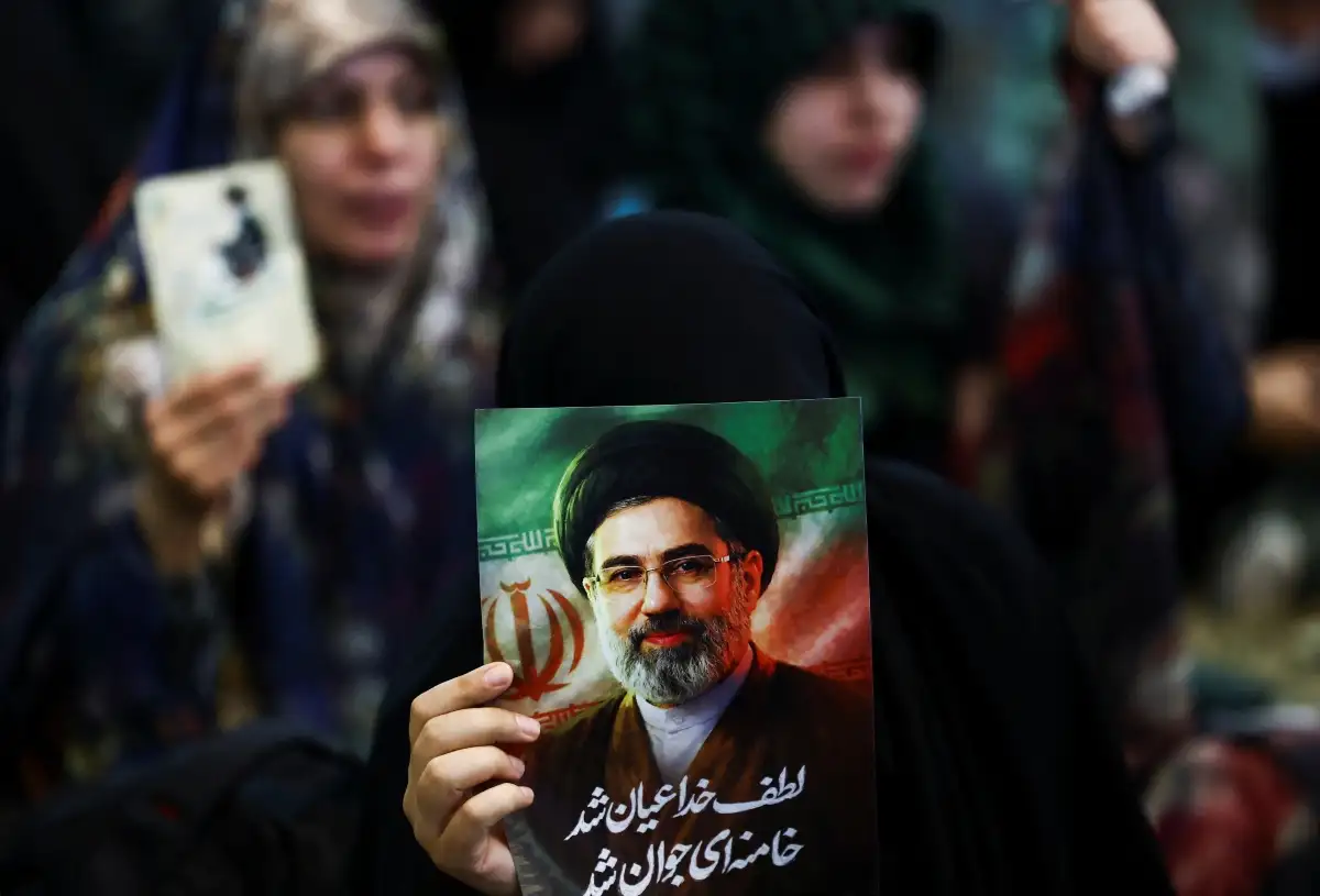 khamenei 1